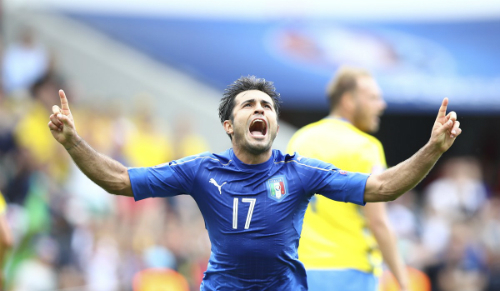 hlv-conte-day-la-cau-tra-loi-cho-nhung-ai-nghi-ngo-italy-1