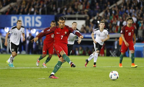 ronaldo-sut-phat-tham-te-o-cac-giai-dau-lon