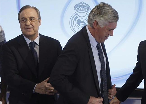 tu-truyen-ancelotti-nhung-thang-ngay-ngot-dang-o-real-madrid-1