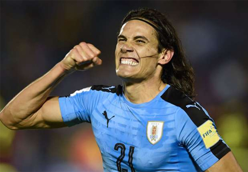 cavani-va-suarez-toa-sang-uruguay-giu-vung-vi-tri-dan-dau