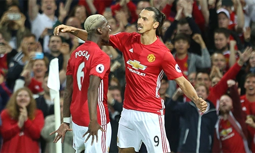 man-utd-vuot-real-tro-thanh-clb-ban-ao-dau-nhieu-nhat-the-gioi