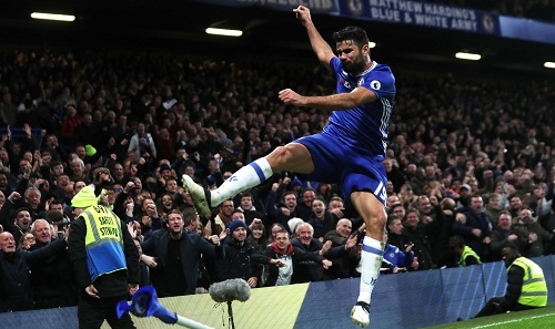 diego-costa-tung-muon-roi-chelsea-vao-mua-he-2016