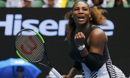 serena-thang-de-o-vong-mot-australia-mo-rong