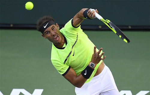 federer-de-dang-ha-nadal-tai-vong-bon-indian-wells-1