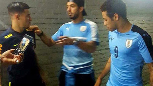 neymar-mac-ao-uruguay-sau-tran-dai-thang-cua-brazil