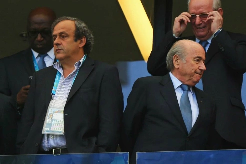 platini-blatter-la-ke-ich-ky-nhat-toi-tung-gap