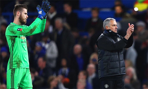 marca-de-gea-de-dat-nguyen-vong-muon-den-real