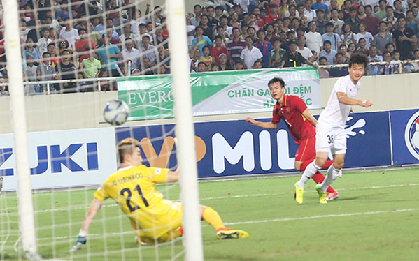u22-viet-nam-thang-doi-cac-ngoi-sao-k-league-page-2-1