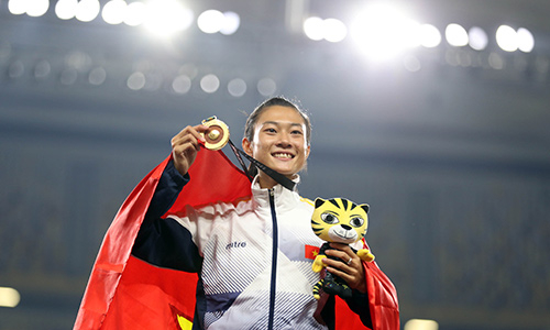 tan-nu-hoang-dien-kinh-sea-games-dat-muc-tieu-top-3-chau-a