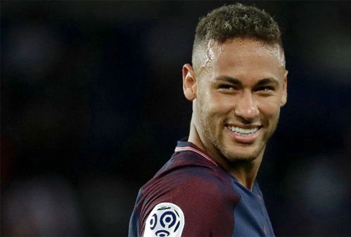 uefa-dieu-tra-psg-ve-kha-nang-vi-pham-luat-cong-bang-tai-chinh