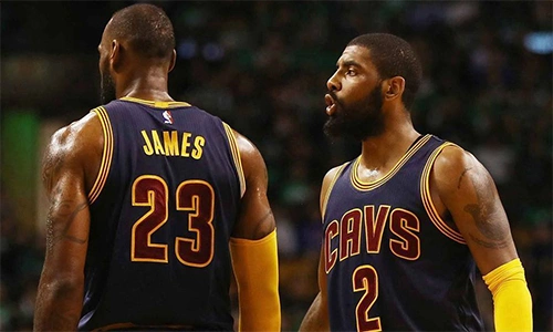lebron-james-va-ganh-nang-truoc-mua-giai-nba-2017-2018-1