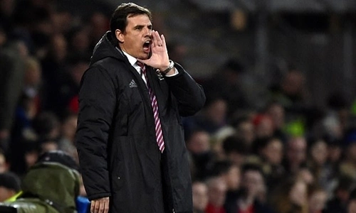 chris-coleman-tu-chuc-hlv-xu-wales-de-nhan-viec-o-sunderland