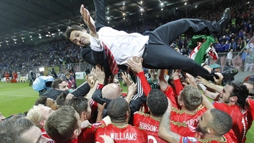 chris-coleman-tu-chuc-hlv-xu-wales-de-nhan-viec-o-sunderland-1