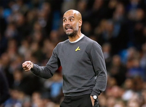 guardiola-du-bao-nguy-co-cua-man-city-o-vong-1-8-champions-league
