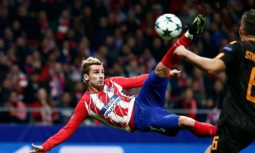 simeone-bat-den-xanh-de-griezmann-ra-di
