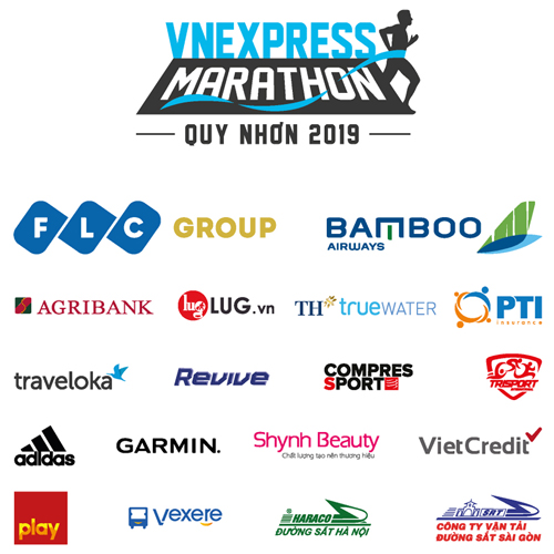 Heat training - bài tập hữu ích trước VnExpress Marathon - 3