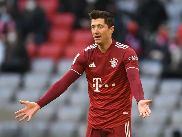 Lewandowski muốn tới Barca để làm mới sự nghiệp. Lewandowski muốn tới Barca để làm mới sự nghiệp.