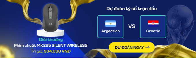 Valdano: Không yêu Messi là không yêu bóng đá - 2