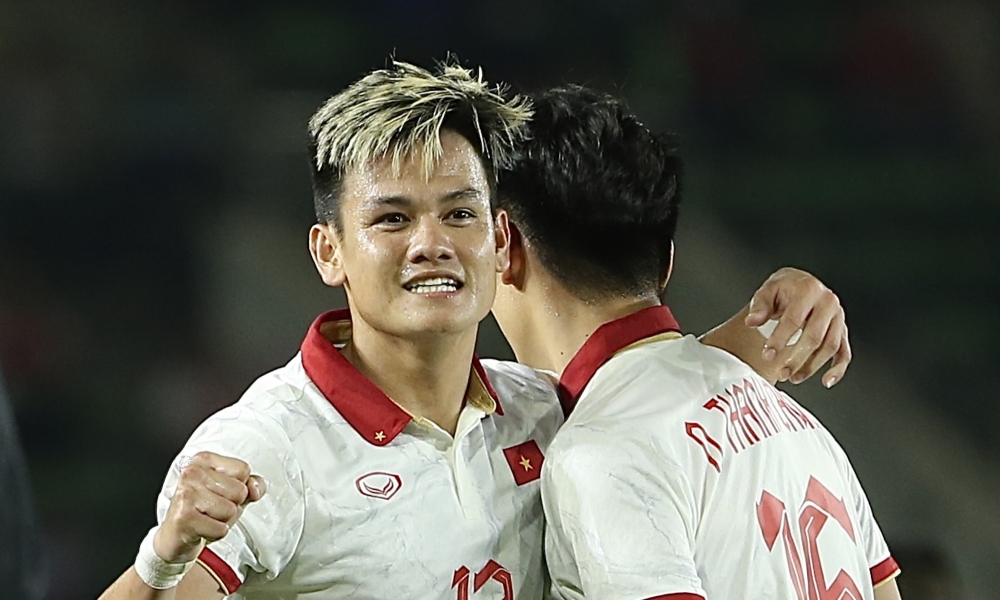 5 sự vắng mặt đáng tiếc trong danh sách ĐT Việt Nam dự Asian Cup 2 Tin tức cầu thủ Hồ Tấn Tài cập nhật mới nhất