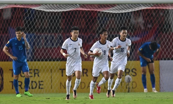 vodoi 33 Untitled 2470 1672674377