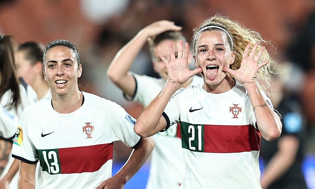 Đối thủ của Việt Nam sớm chốt danh sách dự World Cup nữ 2023
