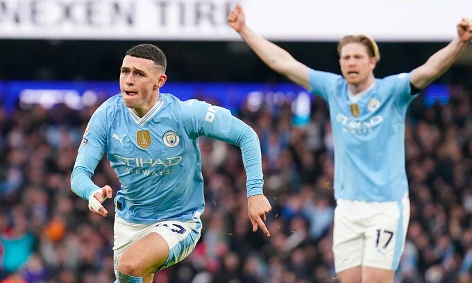 foden-man-city-jpeg-1709486068-9952-1709