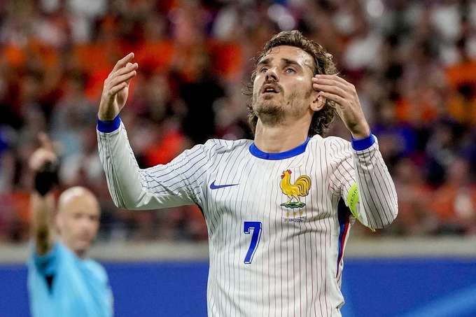 griezmann-1719030154-1667-1719030158.jpg