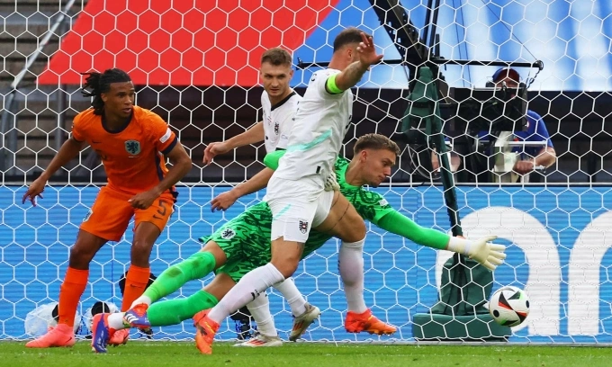 arnautovic-1719333882-8528-1719333908.jp