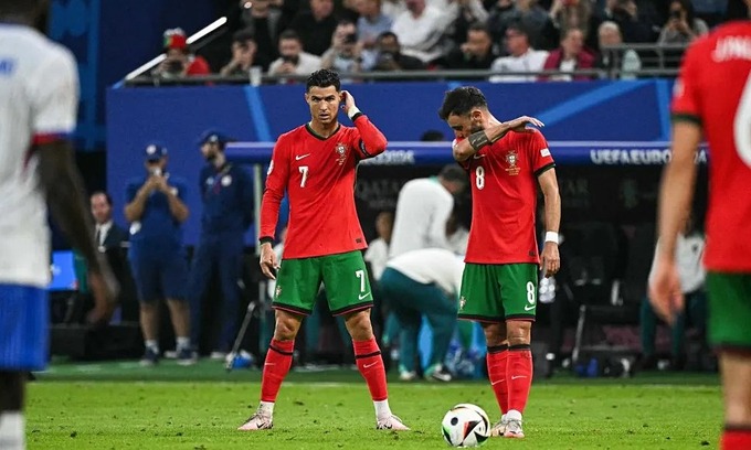ronaldo-1720328933-3025-1720328946.jpg