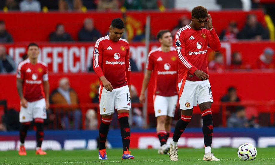 Sir Alex ngầm xác nhận tân HLV Man United, Sir Jim Ratcliffe ấn định thời điểm sa thải Ten Hag?