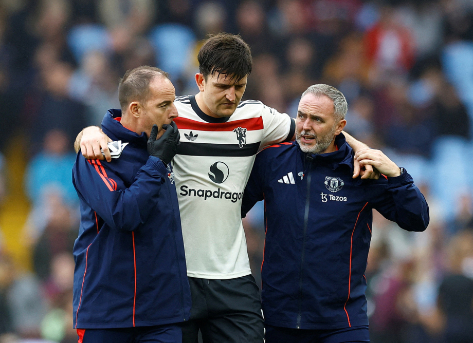 Tin chuyển nhượng mới nhất 14/10: Xong vụ Mainoo rời MU; Man Utd bổ nhiệm Ruben Amorim thay Ten Hag?
