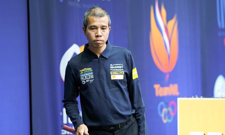 live stream mmlive Hôm Nay - Bí Quyết Thắng Lớn Từ Chuyên Gia!