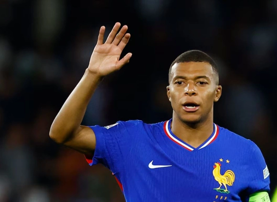 Thành công của Paris FC