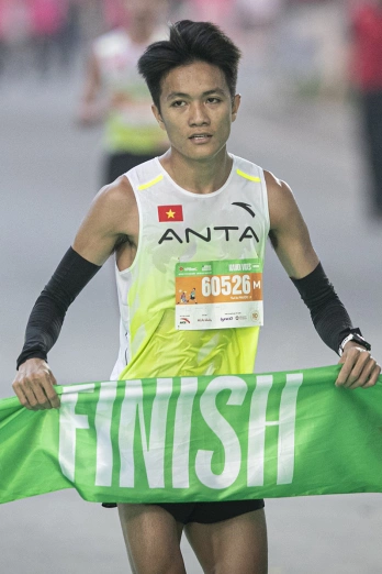 Lương Đức Phước