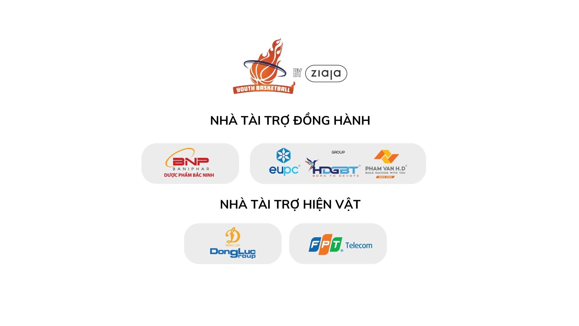 Những hình ảnh ấn tượng trận chung kết Giải bóng rổ trẻ năm 2024 - 12