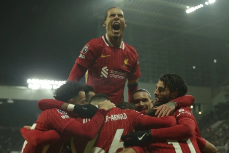 123b casino - Khám Phá Những Dự Đoán Đầy Hấp Dẫn Cho Người Yêu Thích Bóng Đá