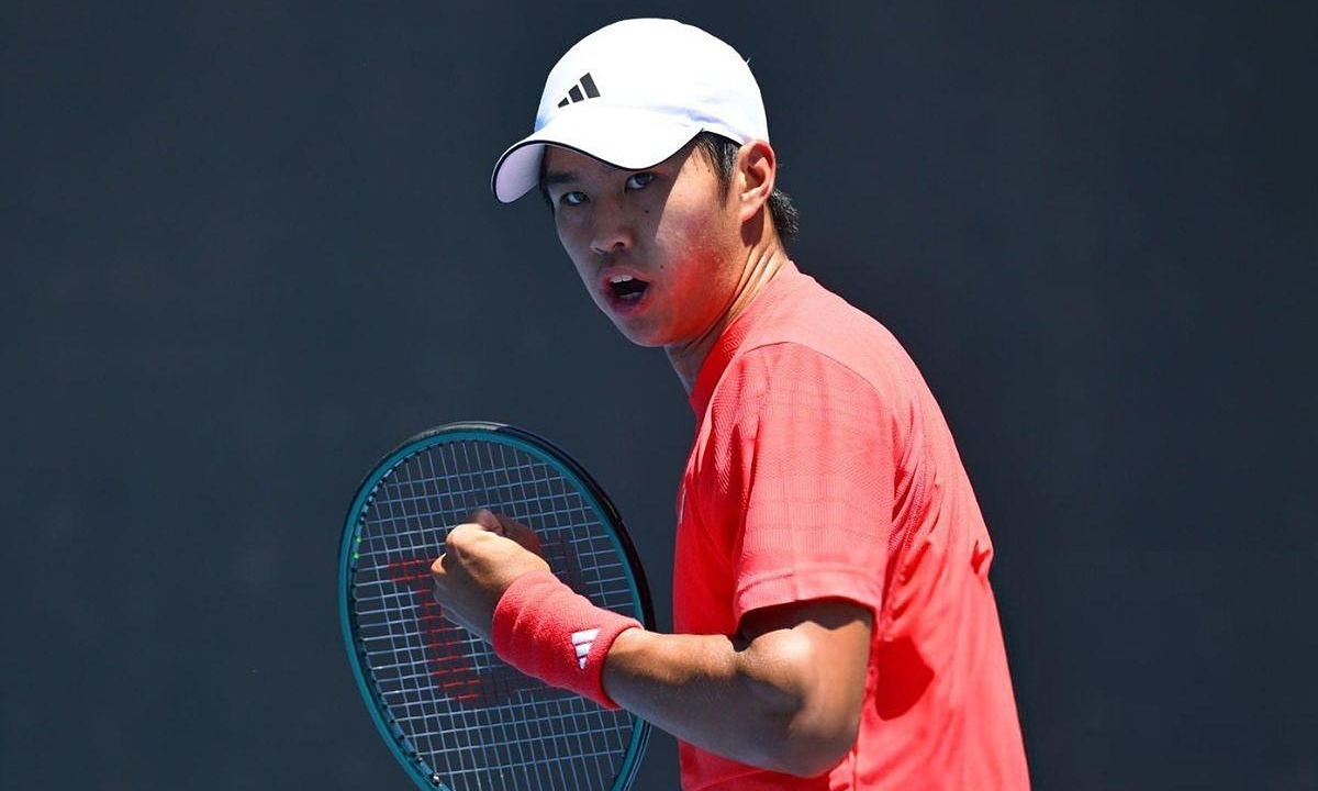 bóng đá hôm nay trực tiếp việt nam Thăng trầm và tương lai của một hiện tượng giải trí