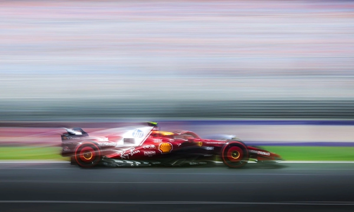 7 thay đổi lớn hứa hẹn tăng độ gay cấn cho F1 mùa 2025
