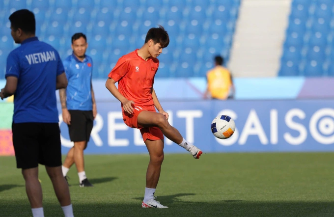 u17-viet-nam-u17-uae-u17-chau-3884-2085-