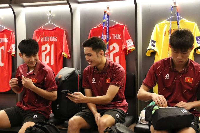 u17-viet-nam-u17-uae-u17-chau-4731-1296-