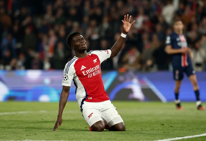 arsenal6-PNG-1746650986-7376-1746650989.