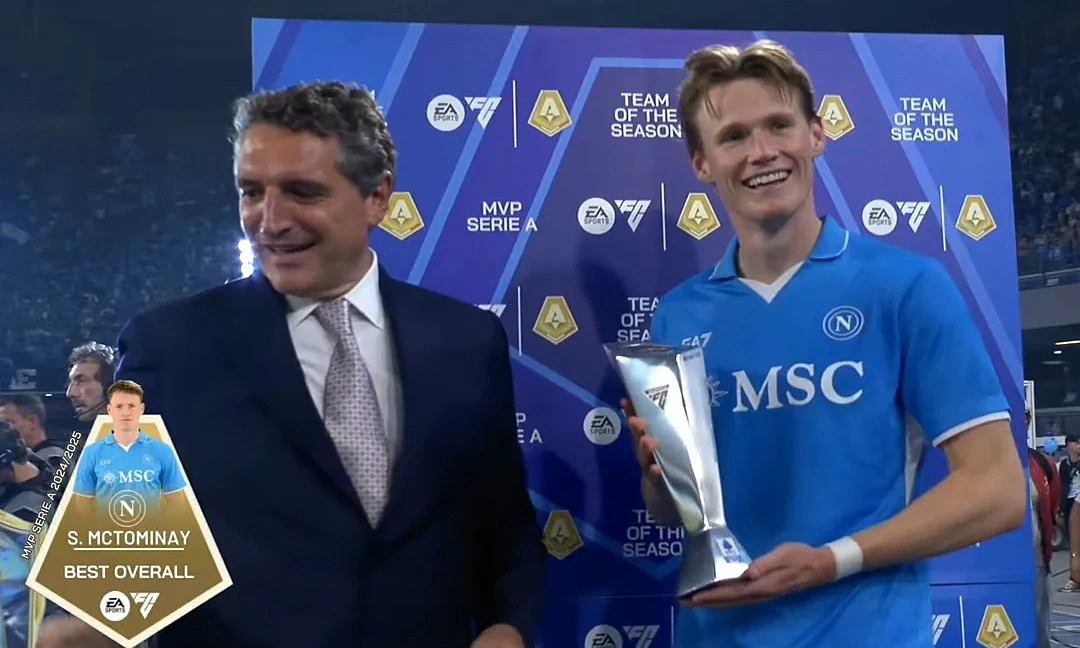 mctominay-mvp-1748055963-17480-6312-6605-1748058279.jpg?w=1200&h=0&q=100&dpr=1&fit=crop&s=XUWeEtKJFlB7ZYhgICj6pw