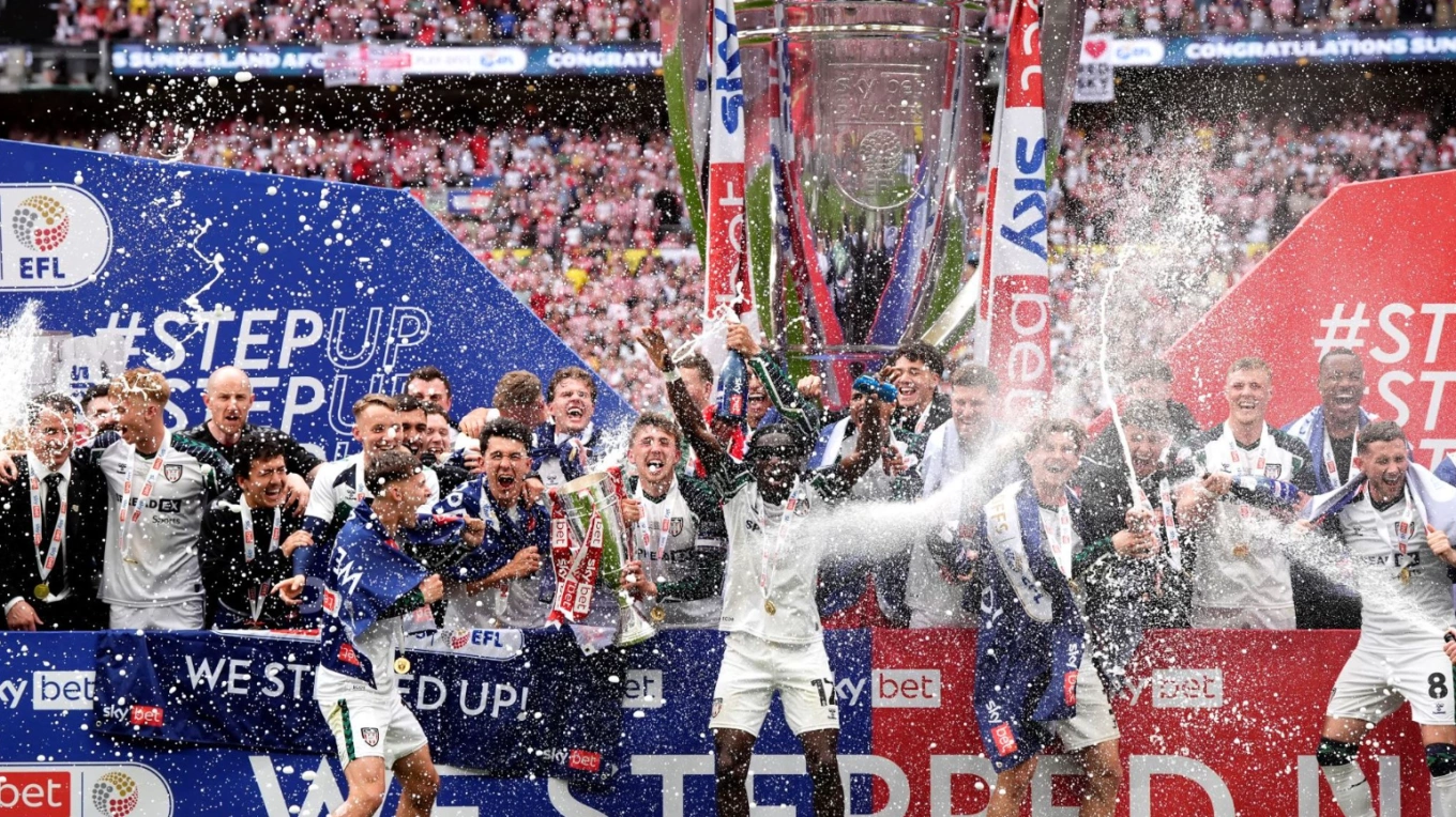 Phân tích quyện lực công kích Sunderland & Chelsea - Cuộc chiến giữa 2 ứng viên sáng báo giá trong Premier League