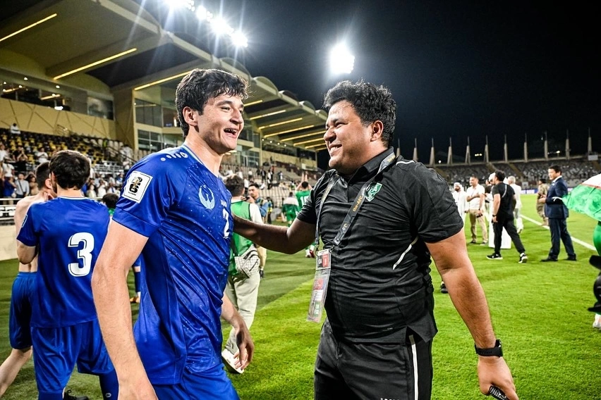 Bảng xếp hạng nhà cái bóng đá châu Á - Cẩm nang cập nhật mới nhất từ các chuyên gia