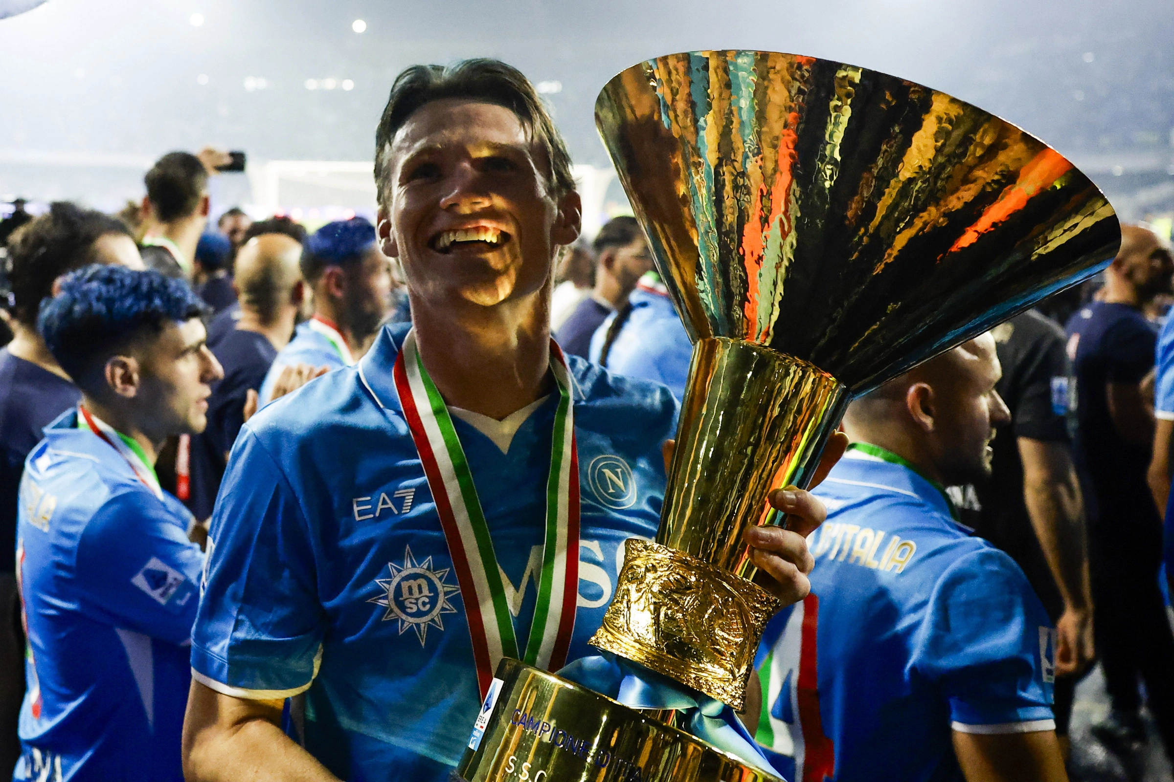 McTominay trở thành ứng viên Quả Bóng Vàng như thế nào Image hình ảnh hình ảnh hình ảnh hình ảnh hình ảnh hình ảnh hình ảnh Antonio Conte - McTominay trở thành ứng viên Quả Bóng Vàng như thế nào