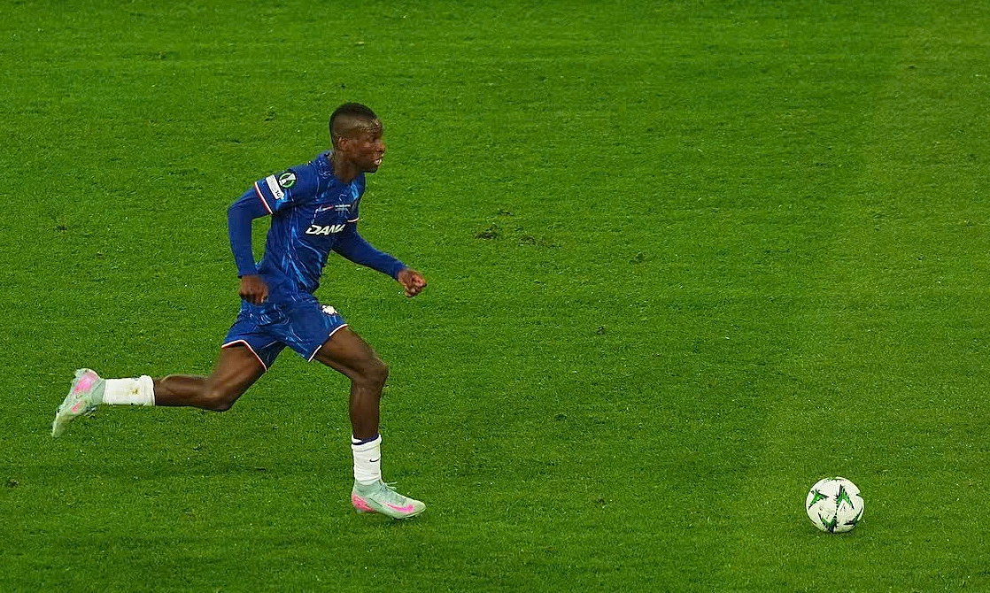 Chelsea thất hứa với Bayern vụ cho mượn Jackson
