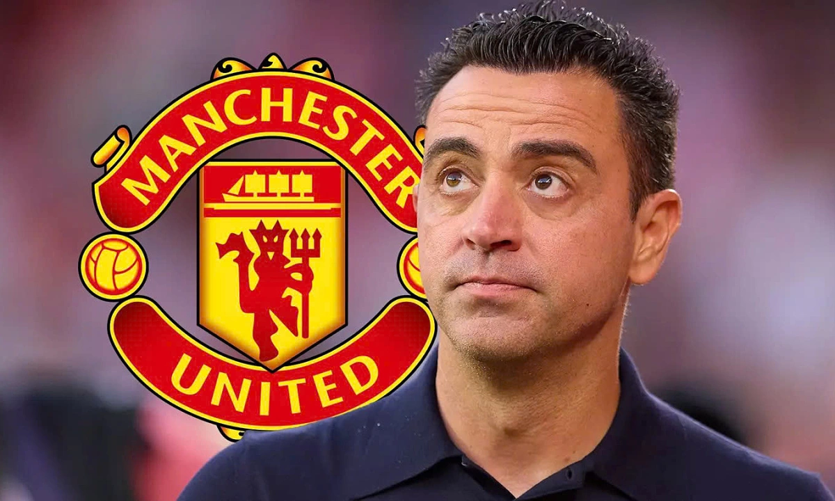 Xavi muốn chiêu mộ 2 học trò cưng từ Barca sang MU ngay lập tức 5 xavi 1759086747 1759086754 8970 1759086900