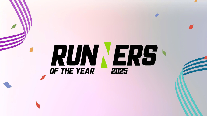 Chọn hạng mục phù hợp khi đề cử Runners of The Year 2025 - 1