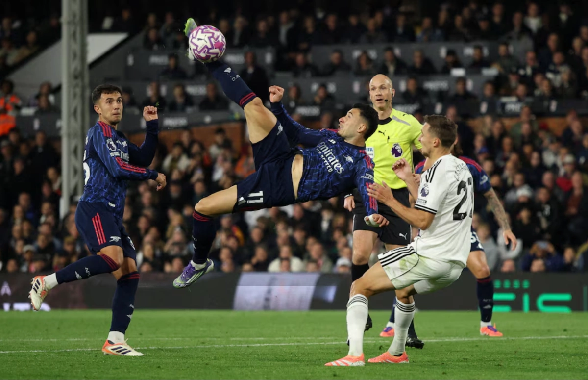 10 trận được chờ đợi nhất lượt ba Champions League