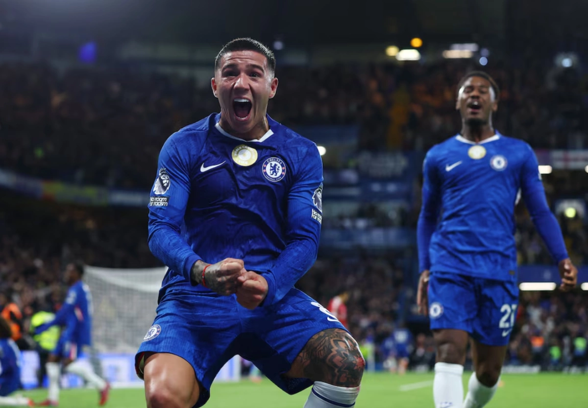 Ảnh trong bài viết: 10 trận được chờ đợi nhất lượt ba Champions League Hình ảnh minh họa cho bài viết: 10 trận được chờ đợi nhất lượt ba Champions League